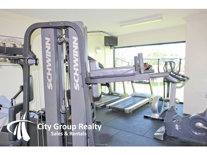 114 The Esplanade, Surfers Paradise QLD 4217