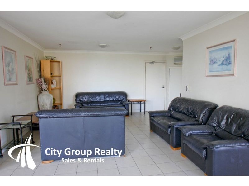 114 The Esplanade, Surfers Paradise QLD 4217