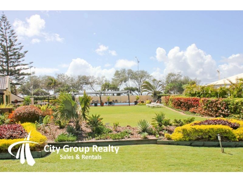 114 The Esplanade, Surfers Paradise QLD 4217