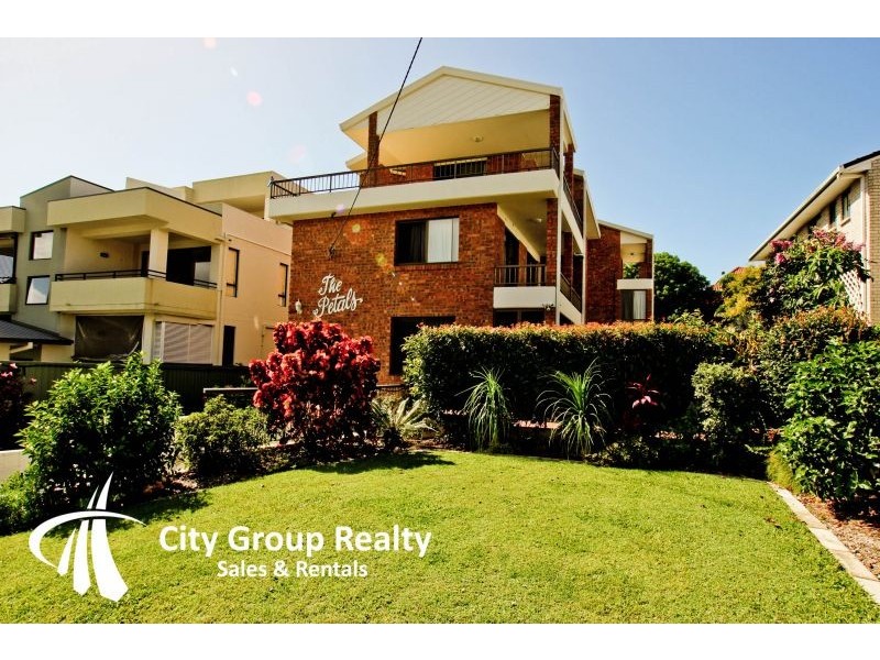 Broadbeach QLD 4218