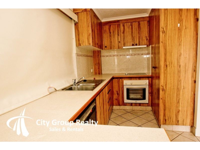 Broadbeach QLD 4218