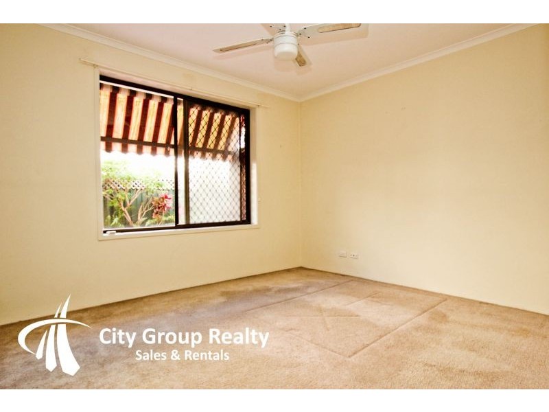 Broadbeach QLD 4218