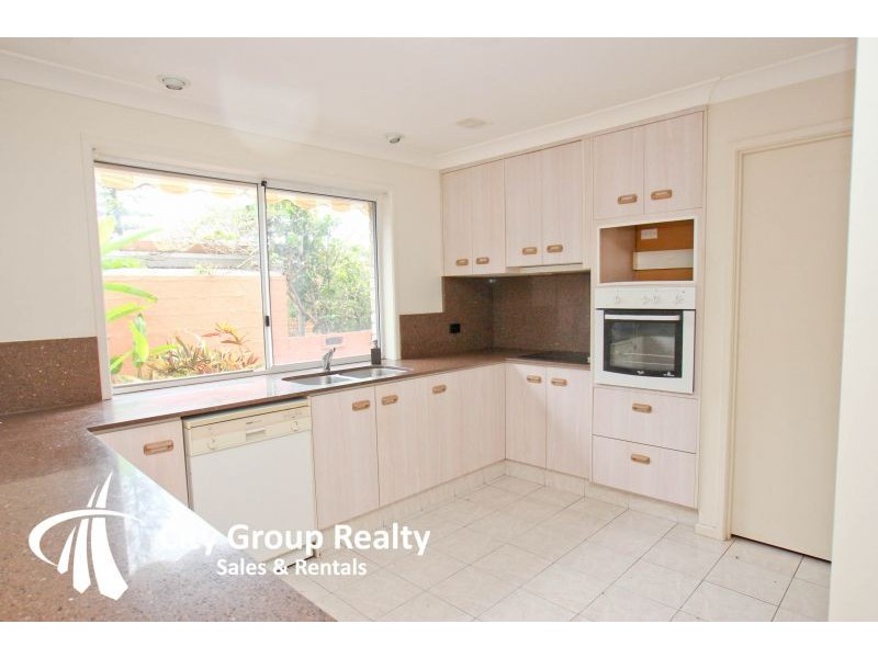 Isle Of Capri QLD 4217