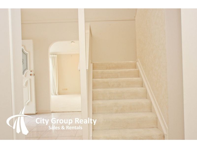 Isle Of Capri QLD 4217