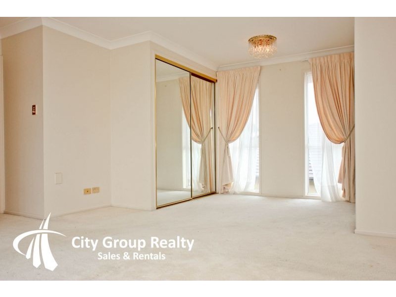 Isle Of Capri QLD 4217