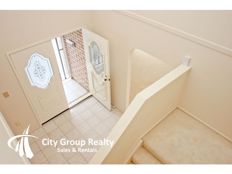 Isle Of Capri QLD 4217