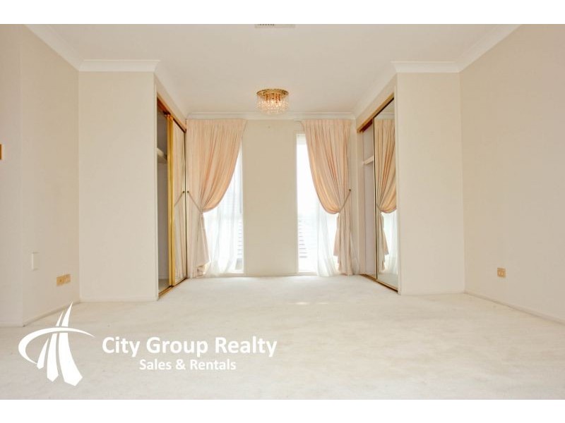 Isle Of Capri QLD 4217