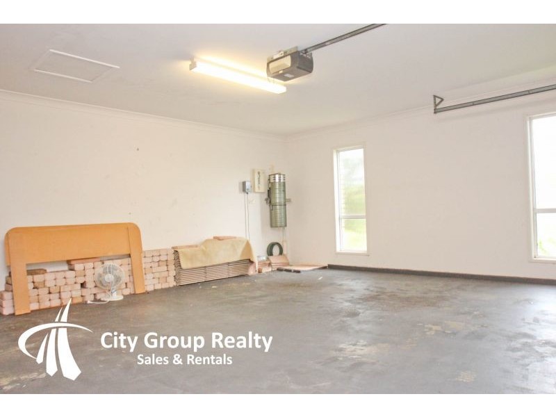 Isle Of Capri QLD 4217