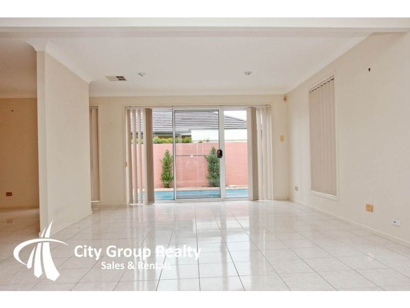 Isle Of Capri QLD 4217