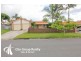 Merrimac QLD 4226