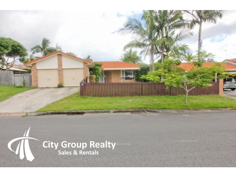 Merrimac QLD 4226
