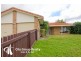 Merrimac QLD 4226