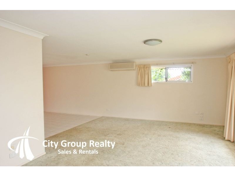 Merrimac QLD 4226