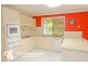 Merrimac QLD 4226