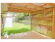 Merrimac QLD 4226