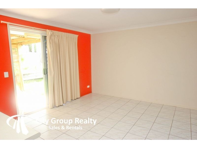 Merrimac QLD 4226
