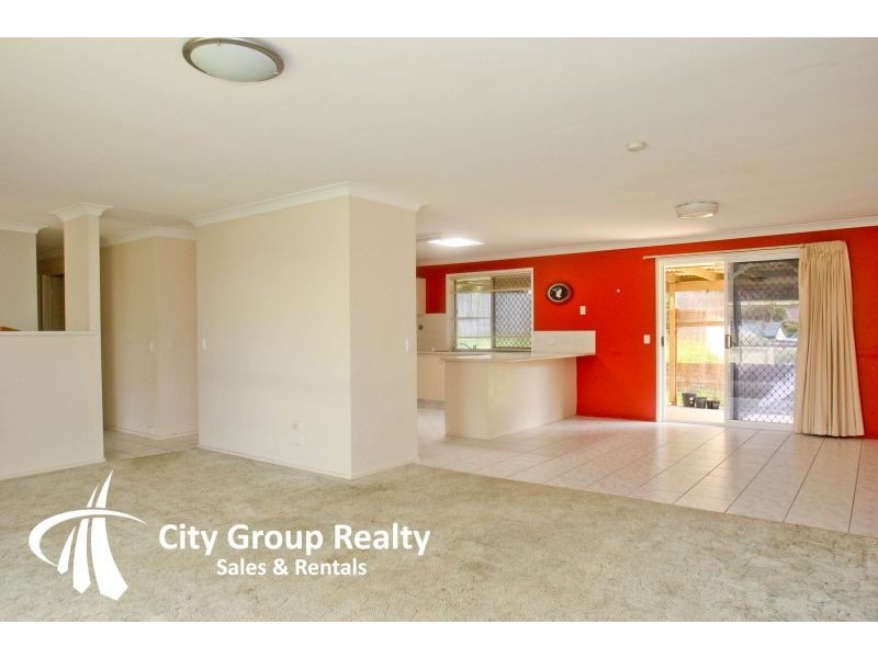 Merrimac QLD 4226