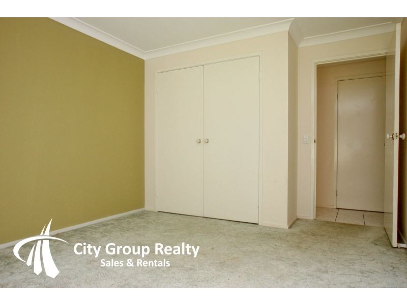 Merrimac QLD 4226
