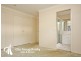 Merrimac QLD 4226