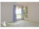 Merrimac QLD 4226