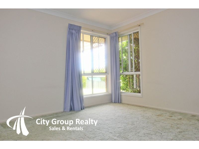 Merrimac QLD 4226