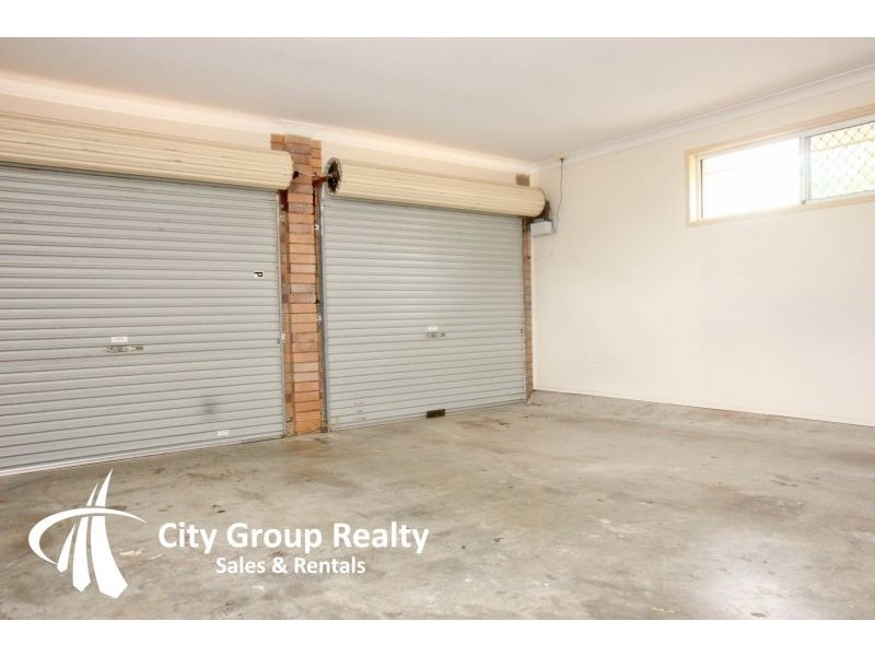 Merrimac QLD 4226