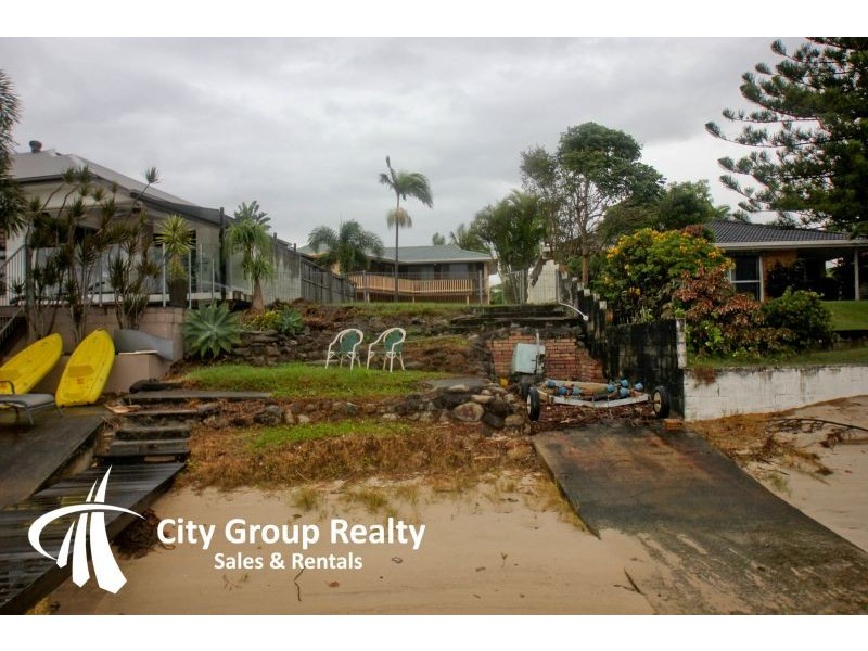 Mermaid Waters QLD 4218