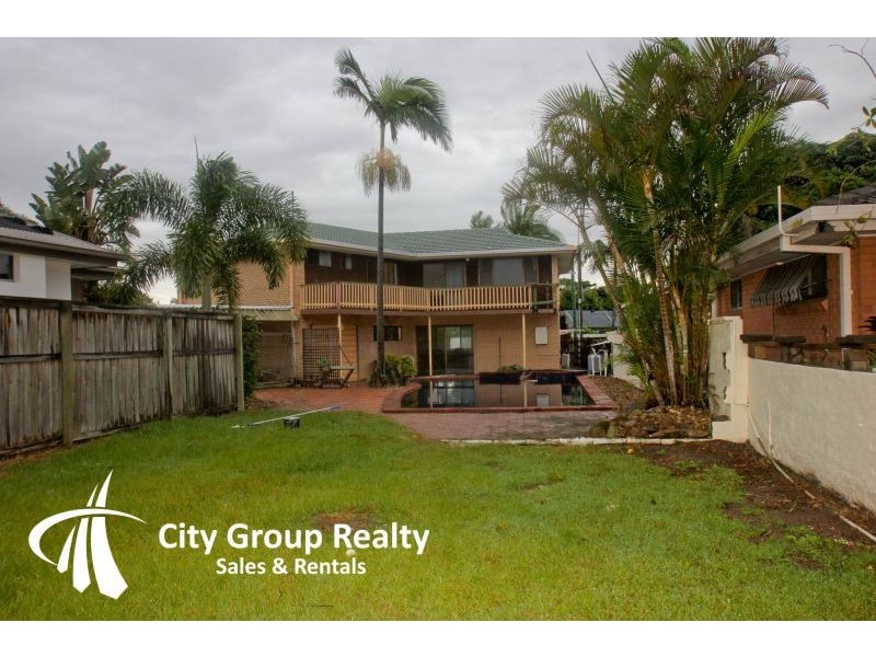 Mermaid Waters QLD 4218