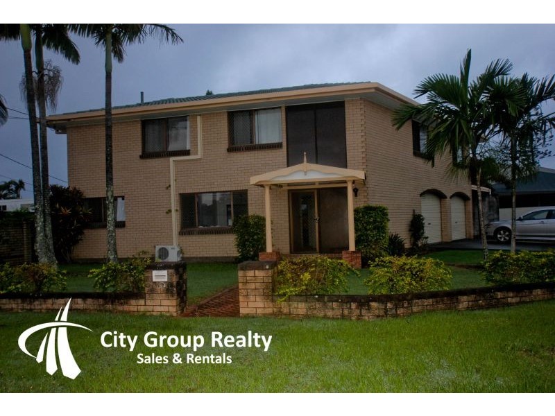 Mermaid Waters QLD 4218