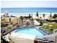 9 Tricket Street, Surfers Paradise QLD 4217