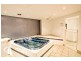 9 Tricket Street, Surfers Paradise QLD 4217