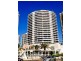 9 Tricket Street, Surfers Paradise QLD 4217