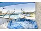 9 Tricket Street, Surfers Paradise QLD 4217