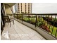 9 Tricket Street, Surfers Paradise QLD 4217