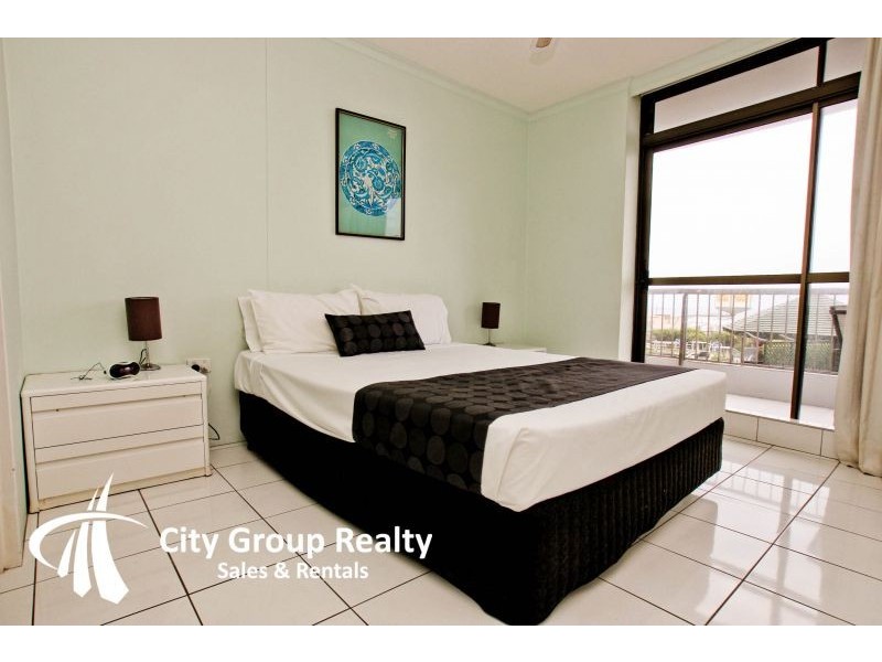 9 Tricket Street, Surfers Paradise QLD 4217