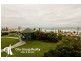 9 Tricket Street, Surfers Paradise QLD 4217