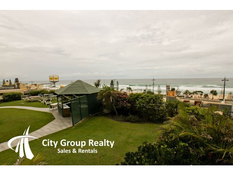 9 Tricket Street, Surfers Paradise QLD 4217
