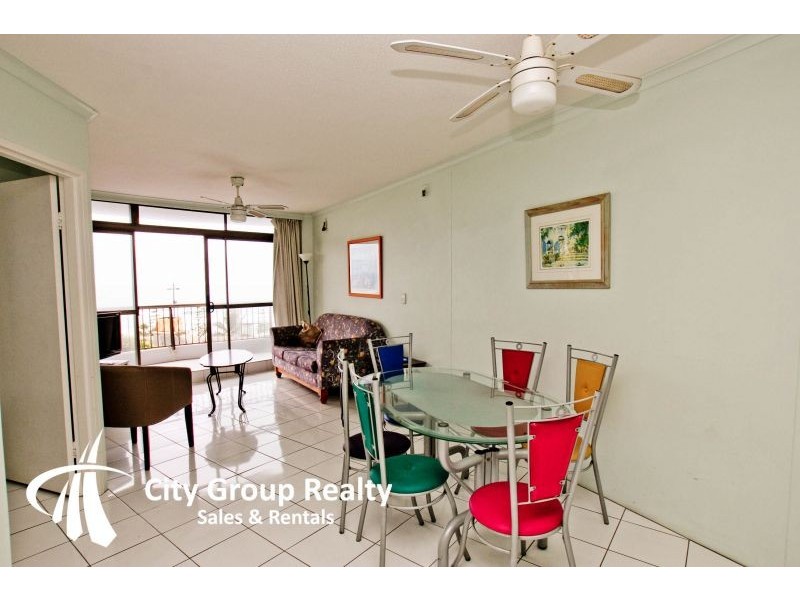 9 Tricket Street, Surfers Paradise QLD 4217