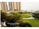 9 Tricket Street, Surfers Paradise QLD 4217