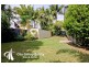 15 Anita Avenue, Miami QLD 4220
