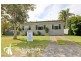 15 Anita Avenue, Miami QLD 4220