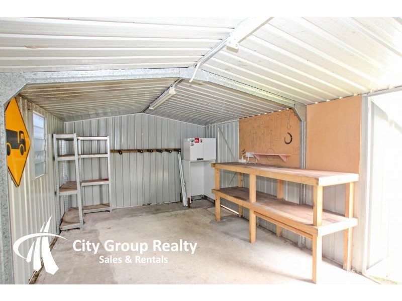 15 Anita Avenue, Miami QLD 4220