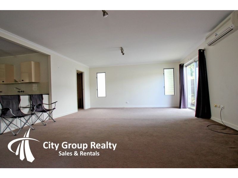 15 Anita Avenue, Miami QLD 4220