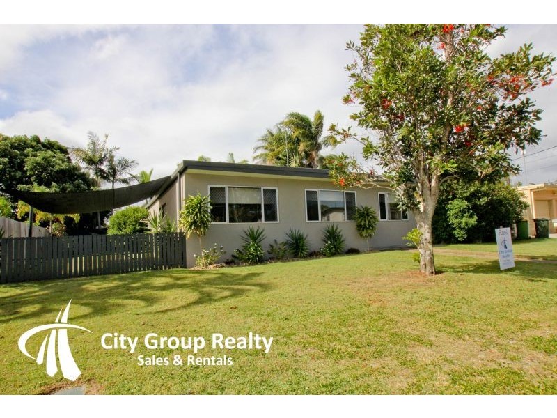 15 Anita Avenue, Miami QLD 4220