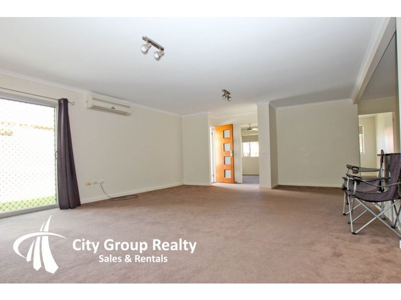 15 Anita Avenue, Miami QLD 4220