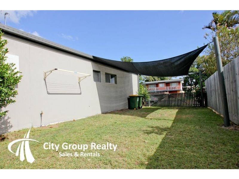 15 Anita Avenue, Miami QLD 4220