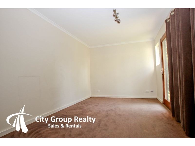 15 Anita Avenue, Miami QLD 4220