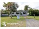 15 Anita Avenue, Miami QLD 4220
