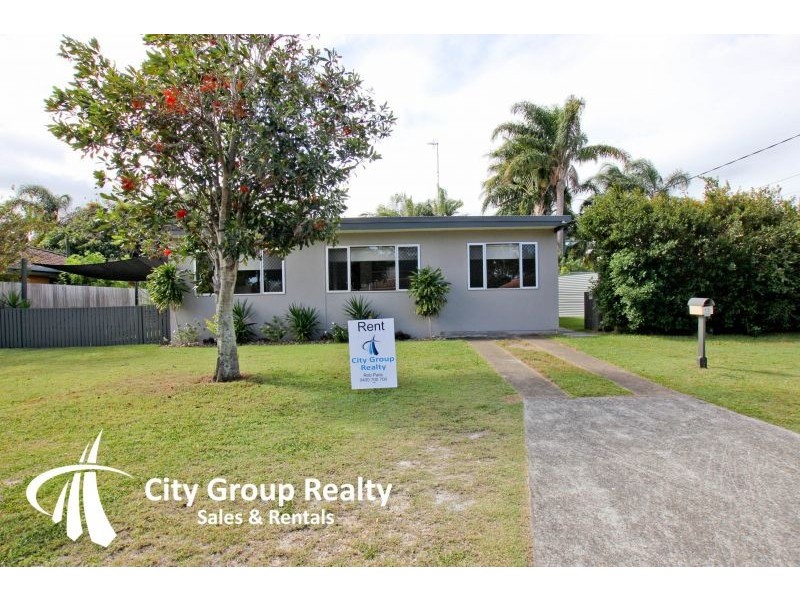 15 Anita Avenue, Miami QLD 4220