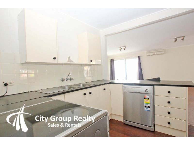 15 Anita Avenue, Miami QLD 4220